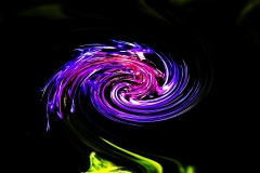 IMG_3255_a-edited1_edited-1