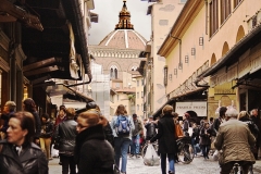 IMG_6464_edited-1