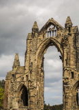 Guisborough Priory