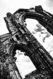 Guisborough Priory