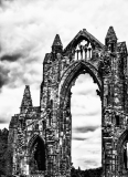 Guisborough Priory