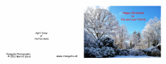 A5_LANDSCAPE_GREETING_CARD