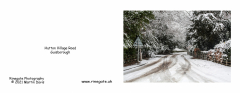A5_LANDSCAPE_GREETING_CARD