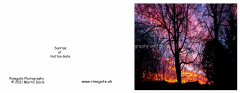 A5_LANDSCAPE_GREETING_CARD