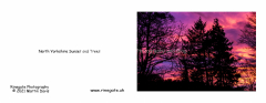 A5_LANDSCAPE_GREETING_CARD