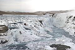 Gulfoss