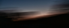 IMG_0151_edited-2