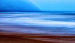 IMG_0975_edited-1