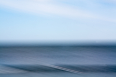 MG_8204_edited-1