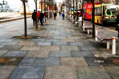 IMG_8076_edited-1