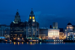 Liverpool-Waterfront-2