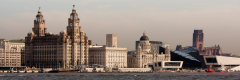 Liverpool-Waterfront-3-16x8_edited-2