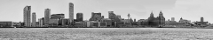Liverpool-Waterfront_Panorama1_BW_edited-3