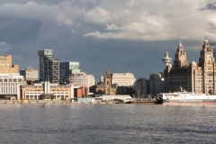 Liverpool-Waterfront_Panorama1_edited-2