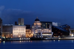 Waterfront_Panorama2_edited-1