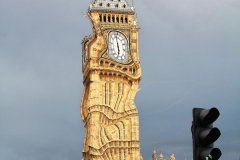 IMG_1655_edited-2