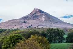 IMG_0818_edited-3
