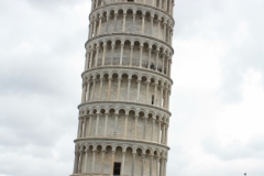 IMG_6382