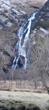 Steall-Falls-2