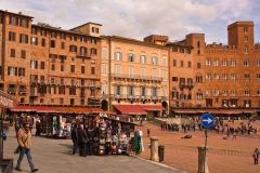 IMG_6434_edited-1