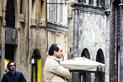 IMG_6456_edited-2