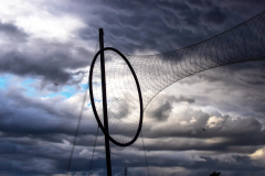 Temenos
