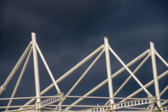 Riverside Satdium-2