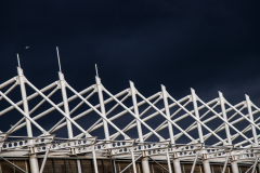 Riverside Stadium-1