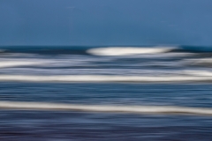 IMG_0700_edited-1