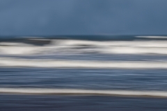 IMG_0701_edited-1