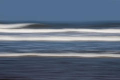 IMG_0702_edited-1