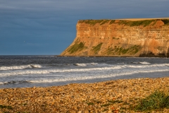 IMG_1852_edited-1