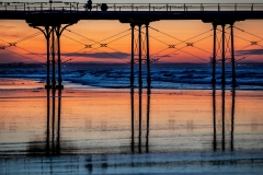 IMG_1868_edited-1