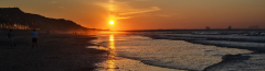 IMG_3005_edited-2