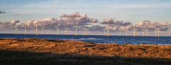 Wind Farm