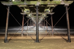 IMG_5689_edited-2