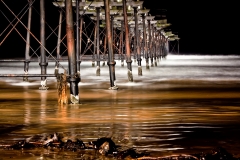 IMG_5692_c_edited-2