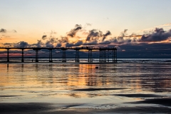 MG_1561_edited-3