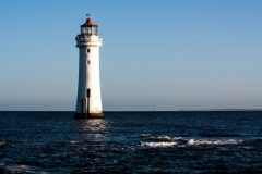 MG_7417_edited-2