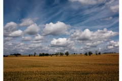 Yorkshire-Sky