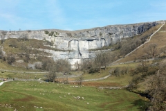 Malham-Cove-Panorama_edited-2